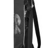 Housse pour Fusil C4 Standard