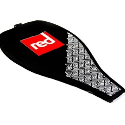 Housse Red Paddle pale de pagaie
