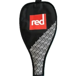 Housse Red Paddle pale de pagaie