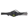 Housse ski nautique Jobe