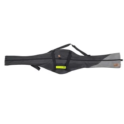Housse ski nautique Jobe
