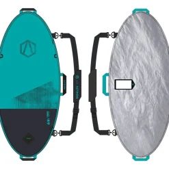 Housse Wakesurf Aztron 49