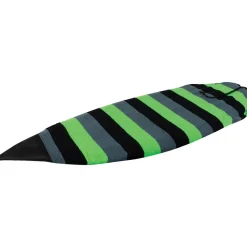 Housse wakesurf Obrien