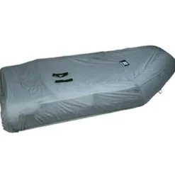 Housses Plastimo pour pneumatique