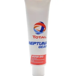 Huile d'embase Total Neptuna Gear 80W90 250 mL