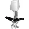 Hydro-Stabilisateur Attwood pour - 50CV