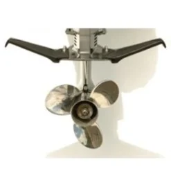 Hydro-Stabilisateur Attwood pour - 50CV