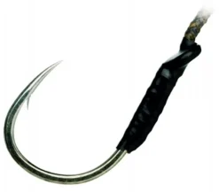 IK Assist Hook Varivas Assist Line Long