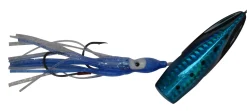 Inchisquid Jig Power 80 gr