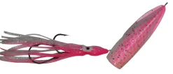 Inchisquid Jig Power 100 gr