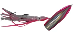 Inchisquid Jig Power 120 gr