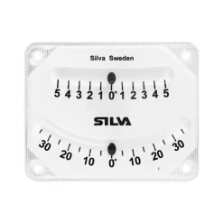 Inclinomètre Silva