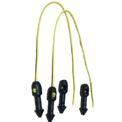 Insert Denty Spearfishing Pour montage Sandows