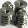 Insert étanche inox MATC - Diamètre 8