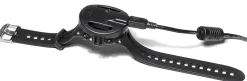 Interface Cressi montre Drake et Newton