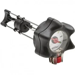 Jauge Carburant VDM pour nourrice