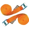 Jeu de Sangles à cliquet 2.5M Proxitech