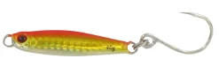 Jig à thon Nagato Jig Power 50 gr