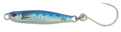 Jig à thon Nagato Jig Power 40 gr