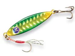 Jig BlueBlue Sea ride mini