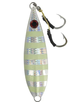 Jig Owase Jig Power 250 gr
