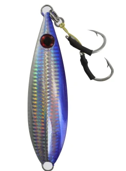 Jig Owase Jig Power 180 gr