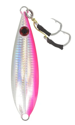 Jig Owase Jig Power 90 gr