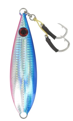 Jig Owase Jig Power 130 gr