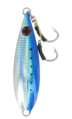 Jig Owase Jig Power 60 gr