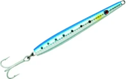 Jig Ragot Dip Jigger 120 gr