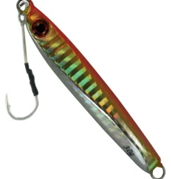 Jig Sanagi Jig Power 80 gr