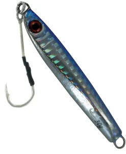 Jig Sanagi Jig Power 60 gr