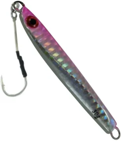 Jig Sanagi Jig Power 40 gr