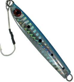 Jig Sanagi Jig Power 100 gr