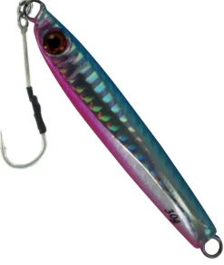 Jig Sanagi Jig Power 20 gr