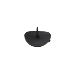 Joint pour valve de vidange Grabner