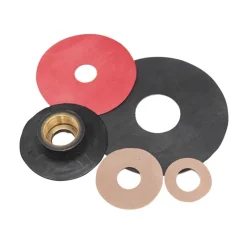 Joint pour valve standard Grabner