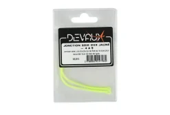 Jonction soie Devaux DVX