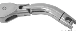 Jonction Trimer Osculati chaîne Ø 10/12 mm