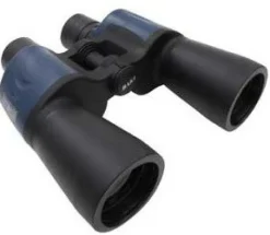 Jumelle Topomarine Amiral FX 7X50