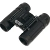Jumelle Topomarine Mini 8x21