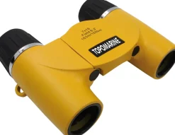 Jumelle Topomarine  Pocket 7X18