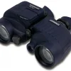 Jumelles Steiner Commander 7x50 LRF