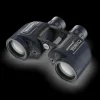 Jumelles Steiner Navigator Pro 7x50