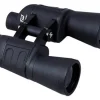 Jumelles étanche Plastimo 7X50 autofocus noires Bak -7