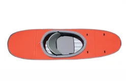Jupe de pont Advanced Frame convertible | Solo ou duo