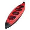 Jupe de pont kayak Grabner - Adventure SL