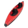 Jupe de pont kayak Grabner - Holiday 2 - 2P