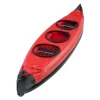 Jupe de pont kayak Grabner - Adventure Exp