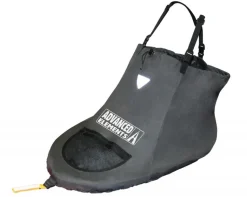 Jupe De Protection Touring Spray Skirt